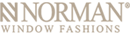 Norman Window Fashions Company Logo