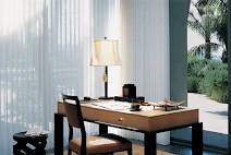 Motorized Shades vs. Manual Shades: Is the Upgrade Worth It?