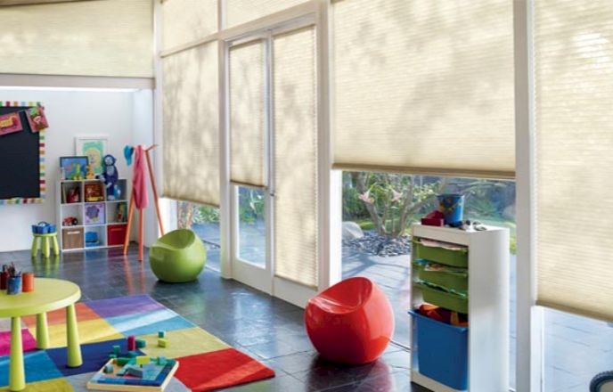 window shades window shades